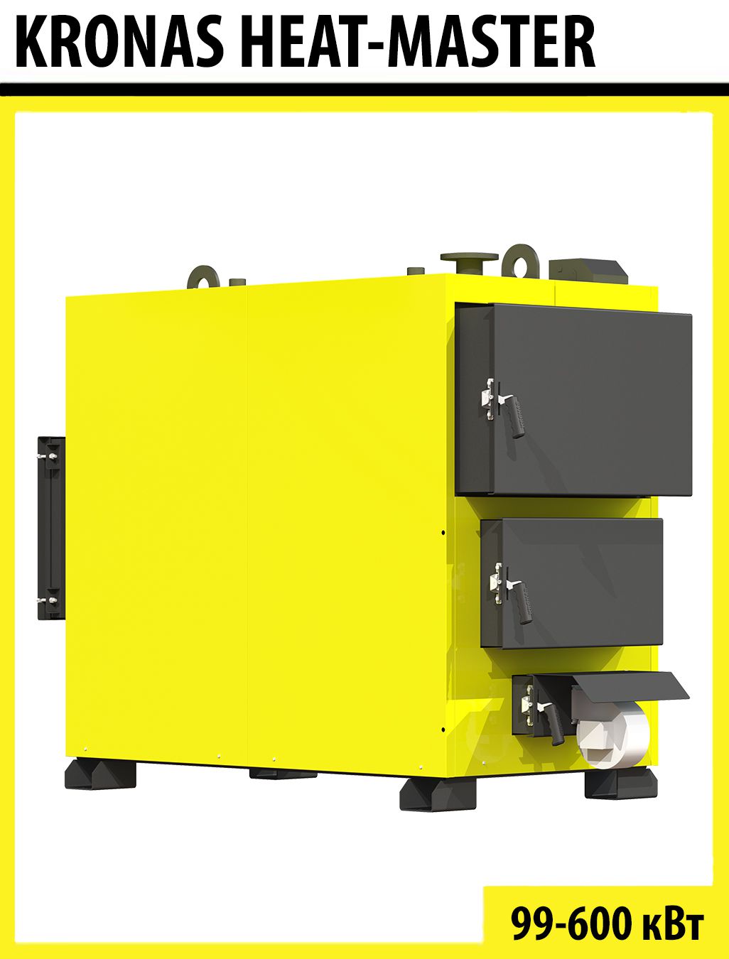 Odoo • Зображення та текст