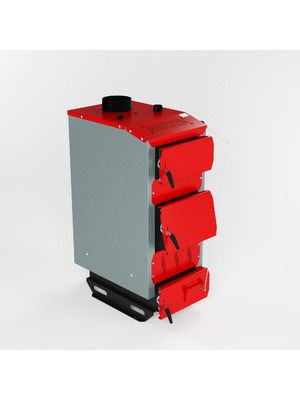 Odoo • Зображення та текст