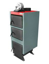 Odoo • Зображення та текст