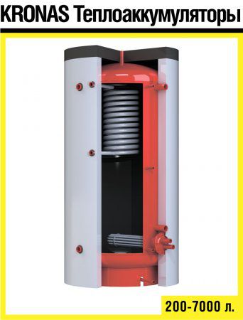 Odoo - Зразок 2 на три стовпці