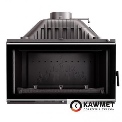 Камінна топка KAWMET W16 (18 kW)