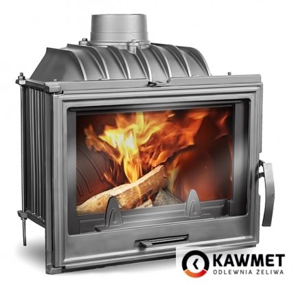 Камінна топка KAWMET W13 (9.5 kW)