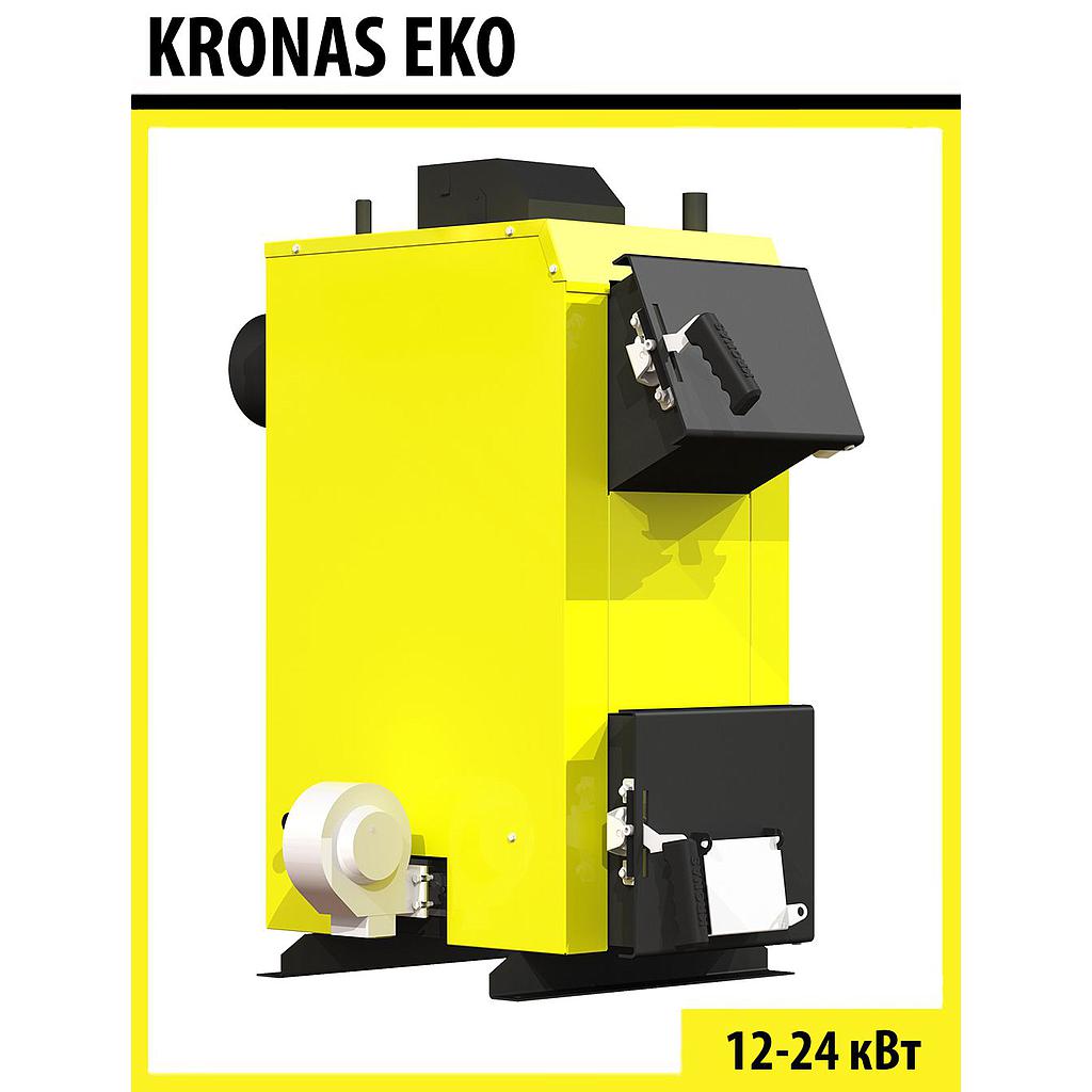 KRONAS EKO 12 кВт