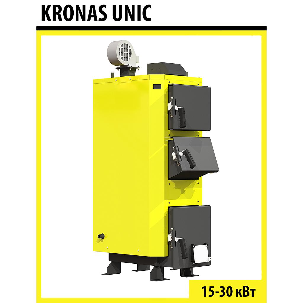 KRONAS UNIC 30 кВт