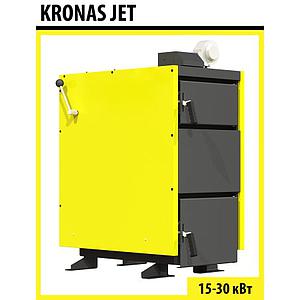 KRONAS JET 25 кВт