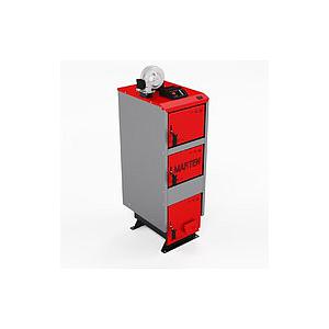 MARTEN COMFORT MC-40