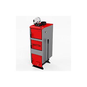 MARTEN COMFORT MC-50