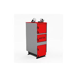 MARTEN COMFORT MC-80