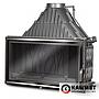 Камінна топка KAWMET W12 (19.4 kW)
