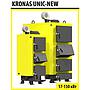 KRONAS UNIC-NEW 75 кВт