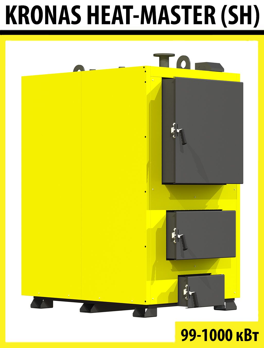 Odoo • Зображення та текст