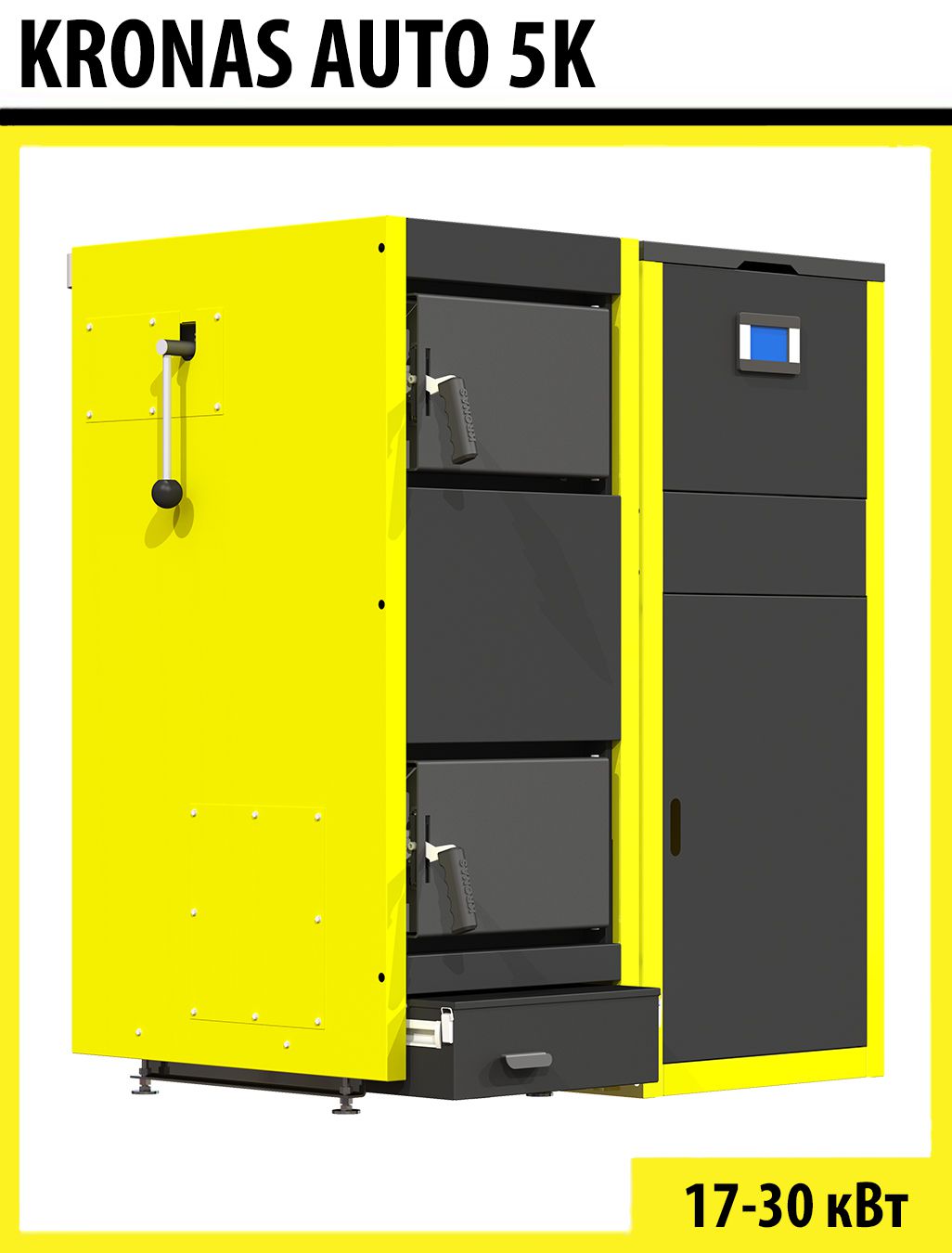 Odoo • Зображення та текст