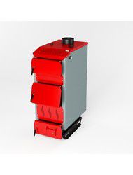 Odoo • Зображення та текст