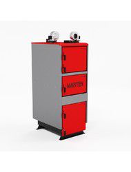 Odoo • Зображення та текст