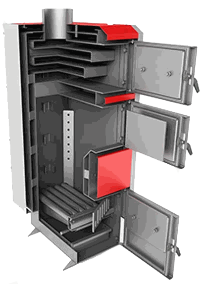 Odoo • Зображення та текст