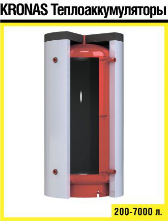 Odoo - Зразок 1 на три стовпці