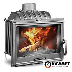 Камінна топка KAWMET W13 (9.5 kW)