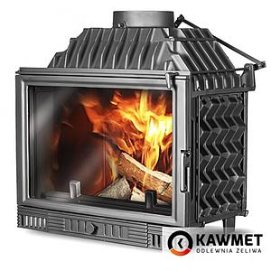 Камінна топка KAWMET W2 (14.4 kW)