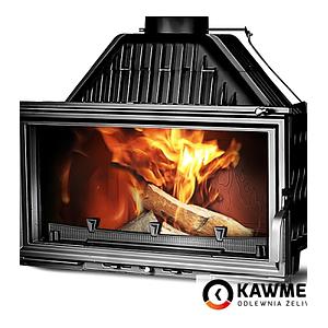 Камінна топка KAWMET W15 (18 kW)