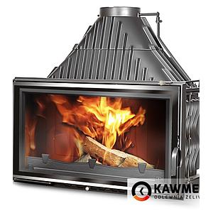 Камінна топка KAWMET W12 (19.4 kW)