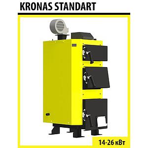 KRONAS STANDART 18 кВт