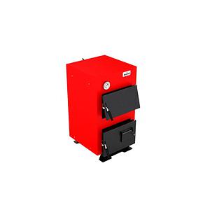 MARTEN BASE MB-12