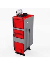 MARTEN COMFORT MC-33