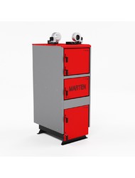 MARTEN COMFORT MC-80