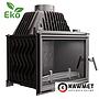 Камінна топка KAWMET W17 (16.1 kW) EKO