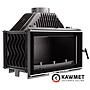 Камінна топка KAWMET W16 (14.7 kW)