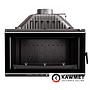 Камінна топка KAWMET W16 (18 kW)