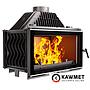 Камінна топка KAWMET W16 (18 kW)