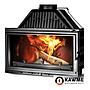 Камінна топка KAWMET W15 (18 kW)