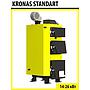 KRONAS STANDART 14 кВт