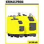 KRONAS PROM 80 кВт